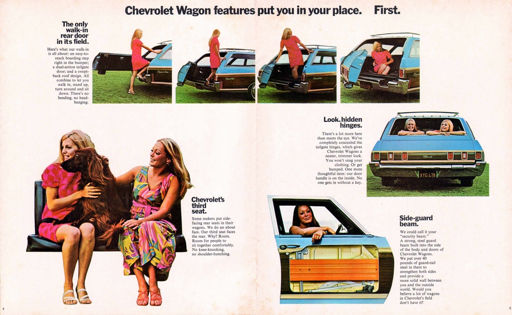 n_1970 Chevrolet Wagons-04-05.jpg